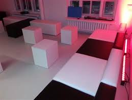 Wypożyczalnia eventowa Wypożyczalnia eventowa